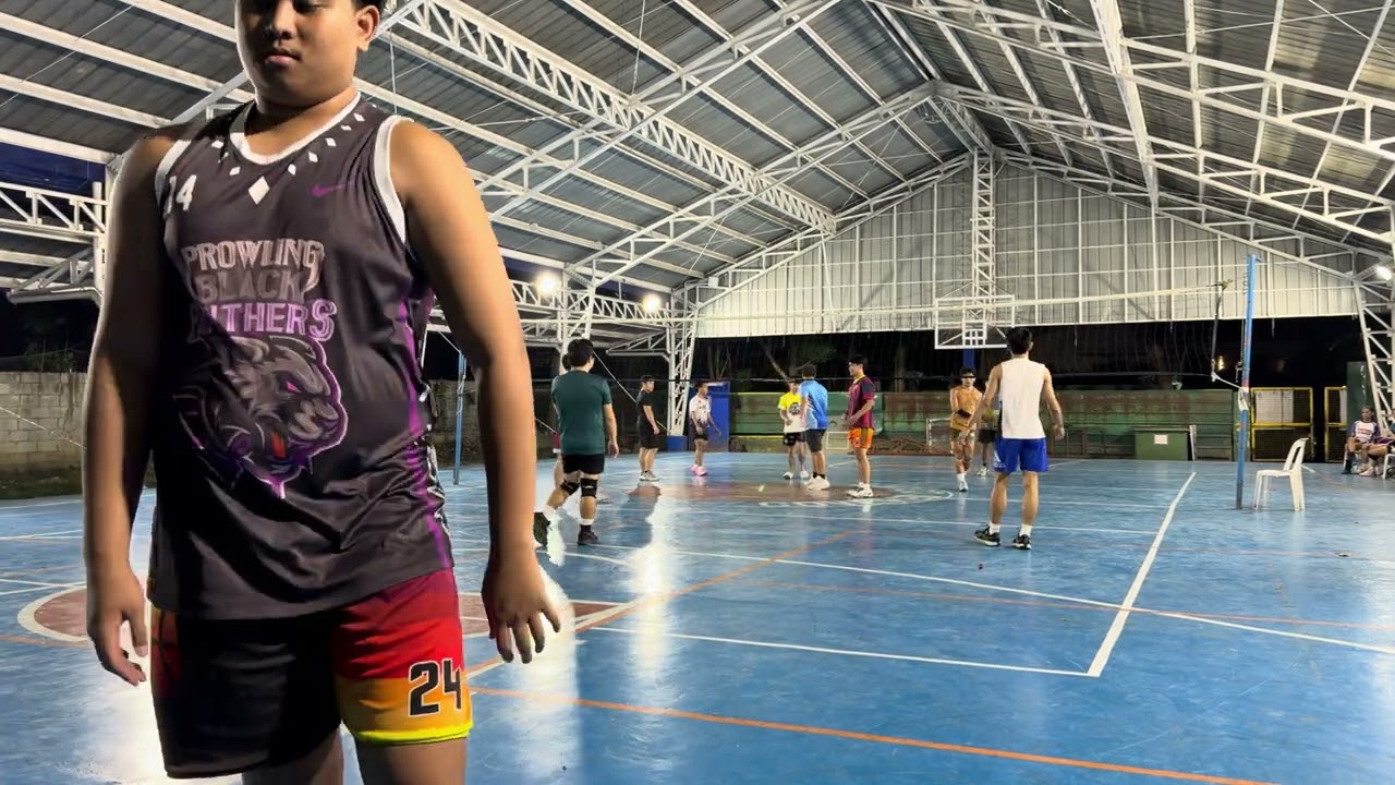 02232026 Meralco, Taytay 3