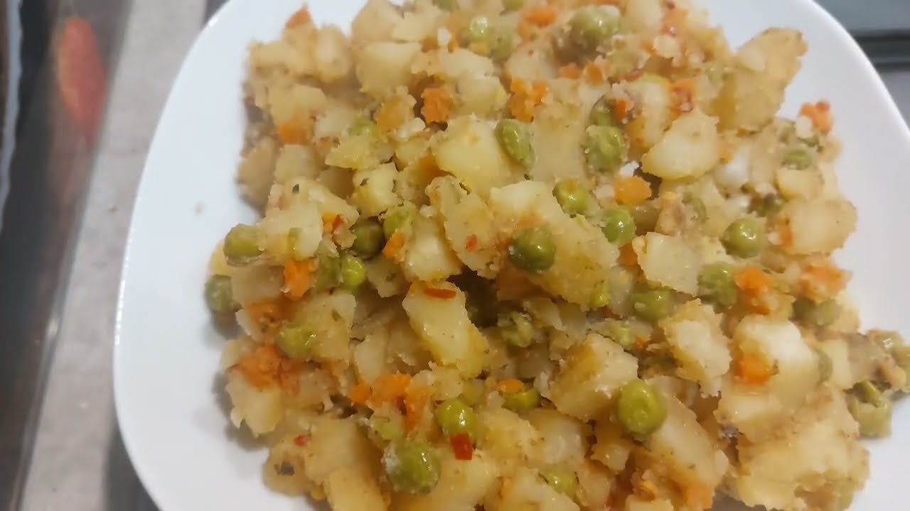 veggie samosa filling recipe|sabzi samoa filling recipe@ilovecooking2023