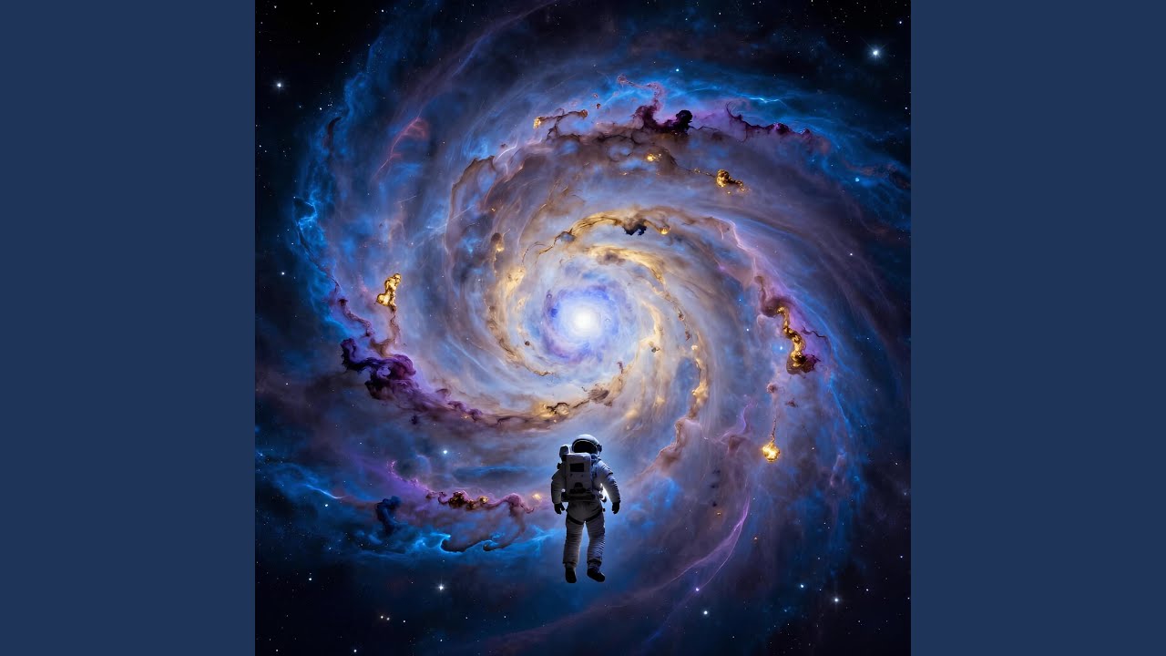Gravity Echo