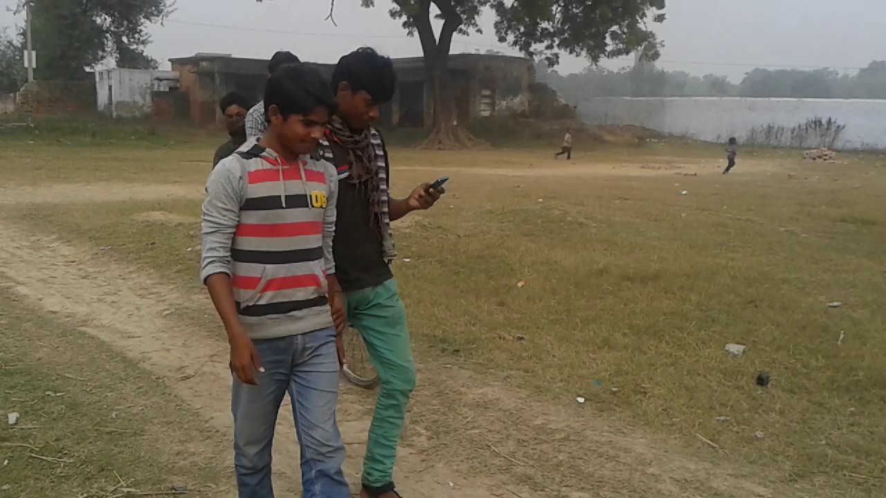 Gontha
