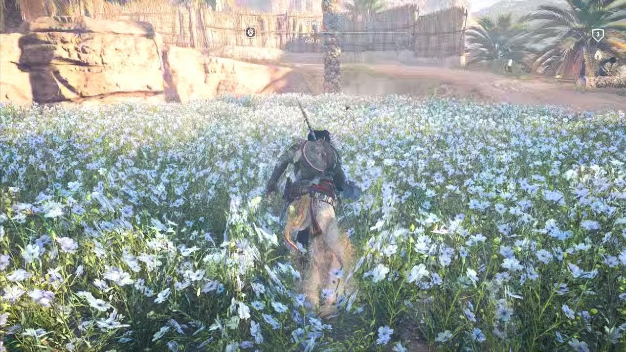 Assassin's Creed Origins_20260201095441