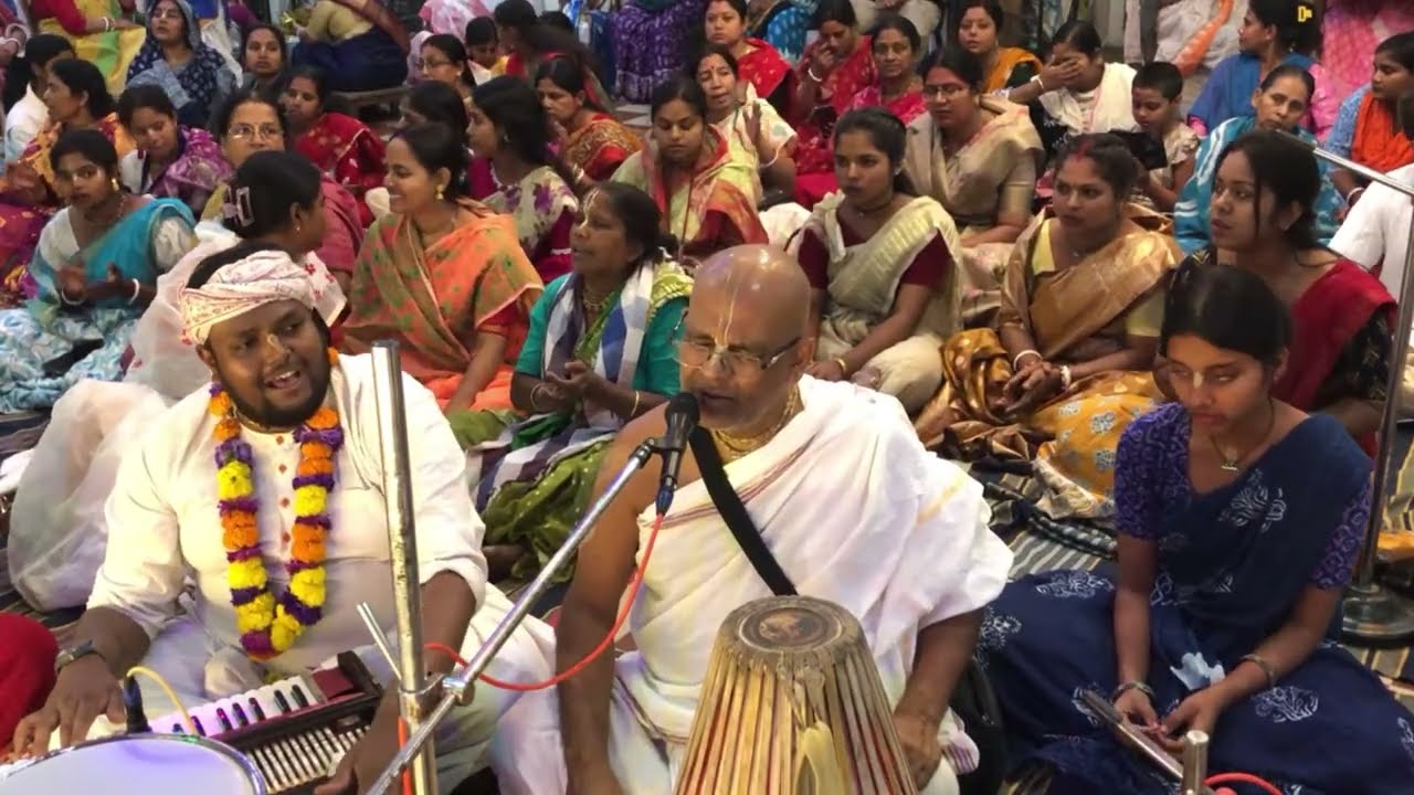 Jay jagannatha ISKCONE Namehate হরে কৃষ্ণ🙏🙏