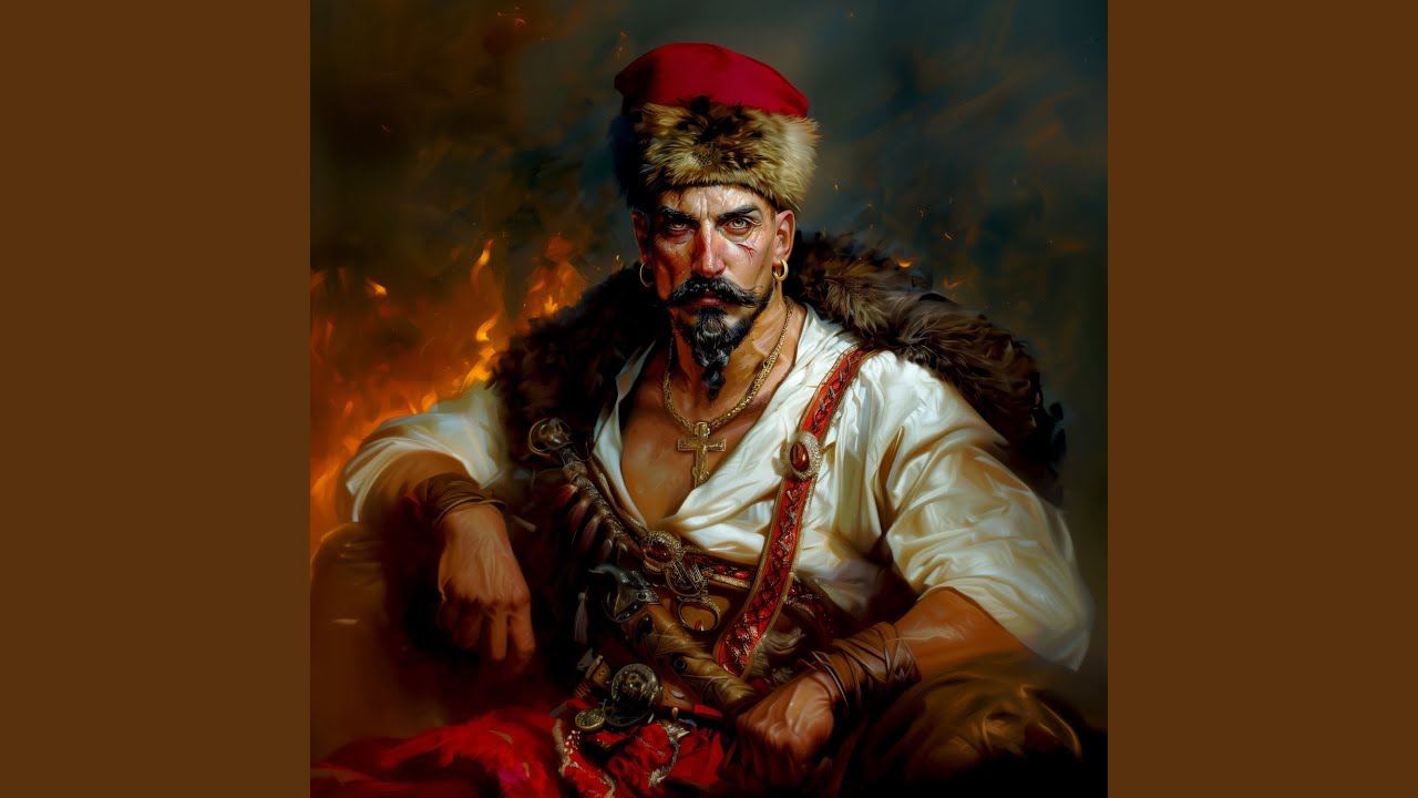 Разин