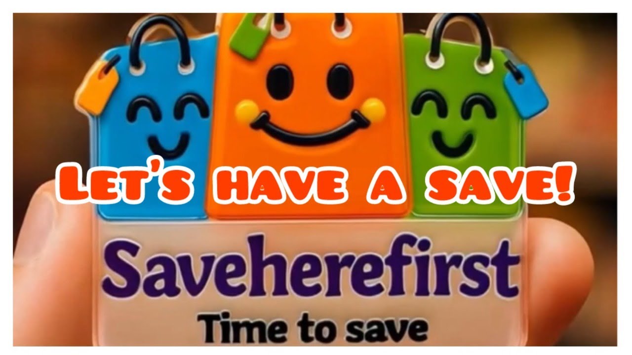 SAVE WITH SAVEHEREFIRST. JUNE 16TH 2026 @ 11 AM EST #SALE #RESELLER #AUCTION #HOMEGOODS