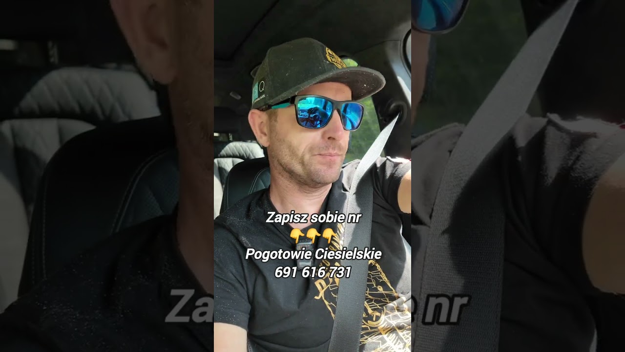 Pogotowie Ciesielskie