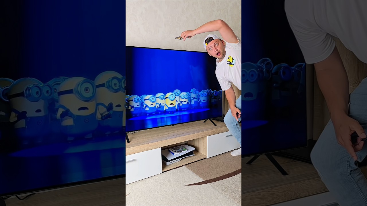 Best TV Funny Moments 😝🤣