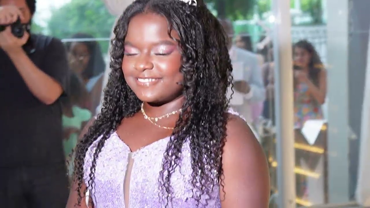 filme COMPLETO MALU XV