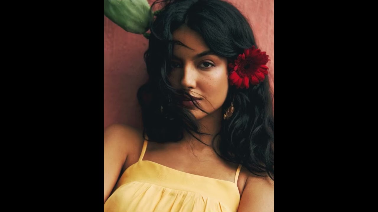 (FREE) VENNA X YUSSEF DAYES - NEO SOUL TYPE BEAT | “HALFCRAZY”