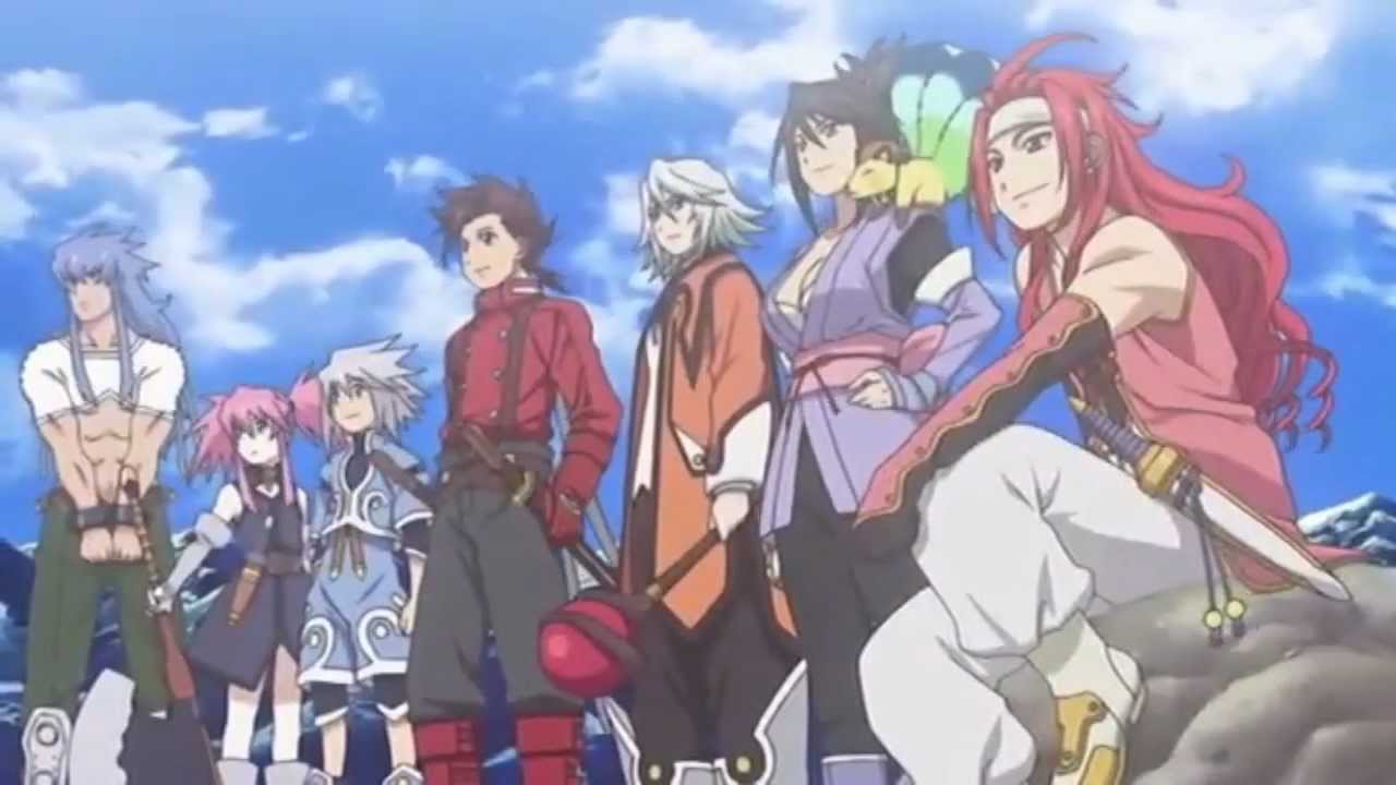 Kaze wa Harukana Asu wo Shiru/ 風わ遥かな明日をしる