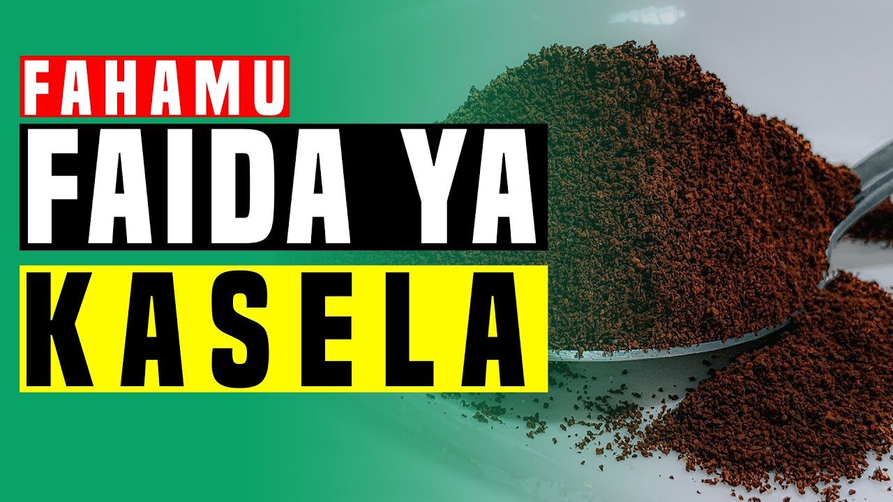 MATUMIZI YA KASELA KUVUTA WATEJA KWENYE BIASHARA NA KUSAFISHA NYOTA
