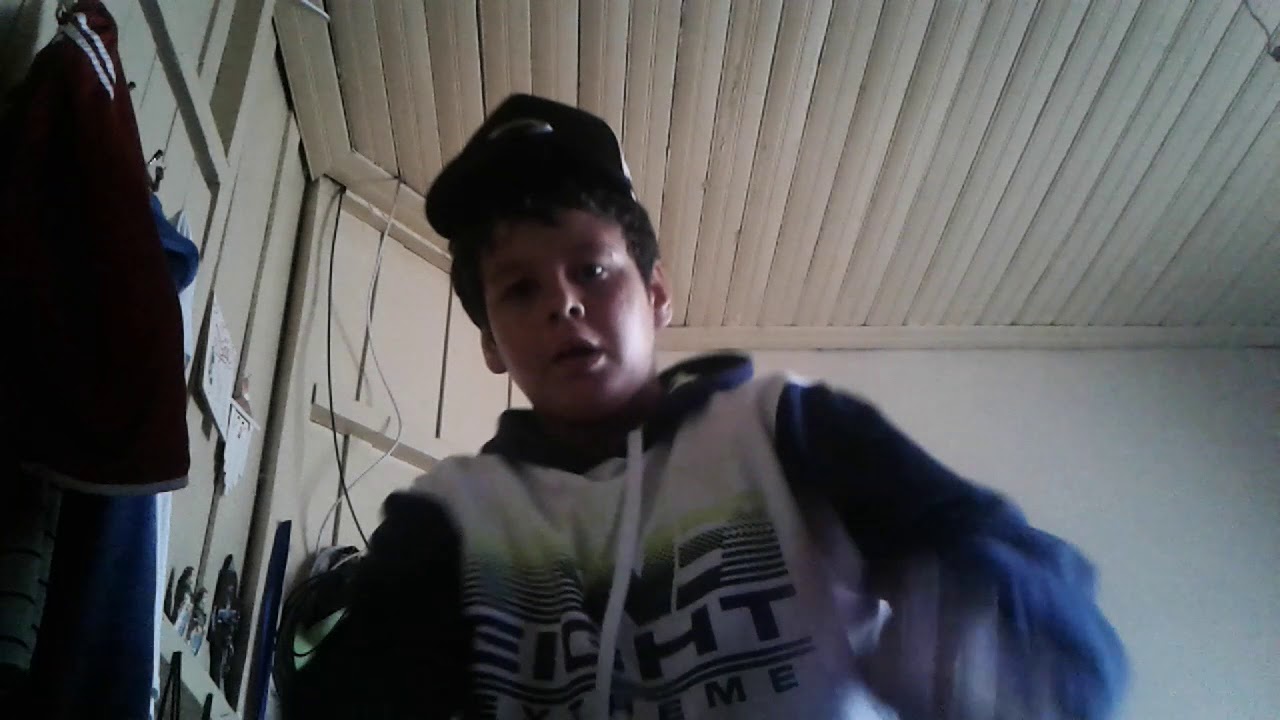 MC KEVIN E MC 7BELO - TA Arrepiando
