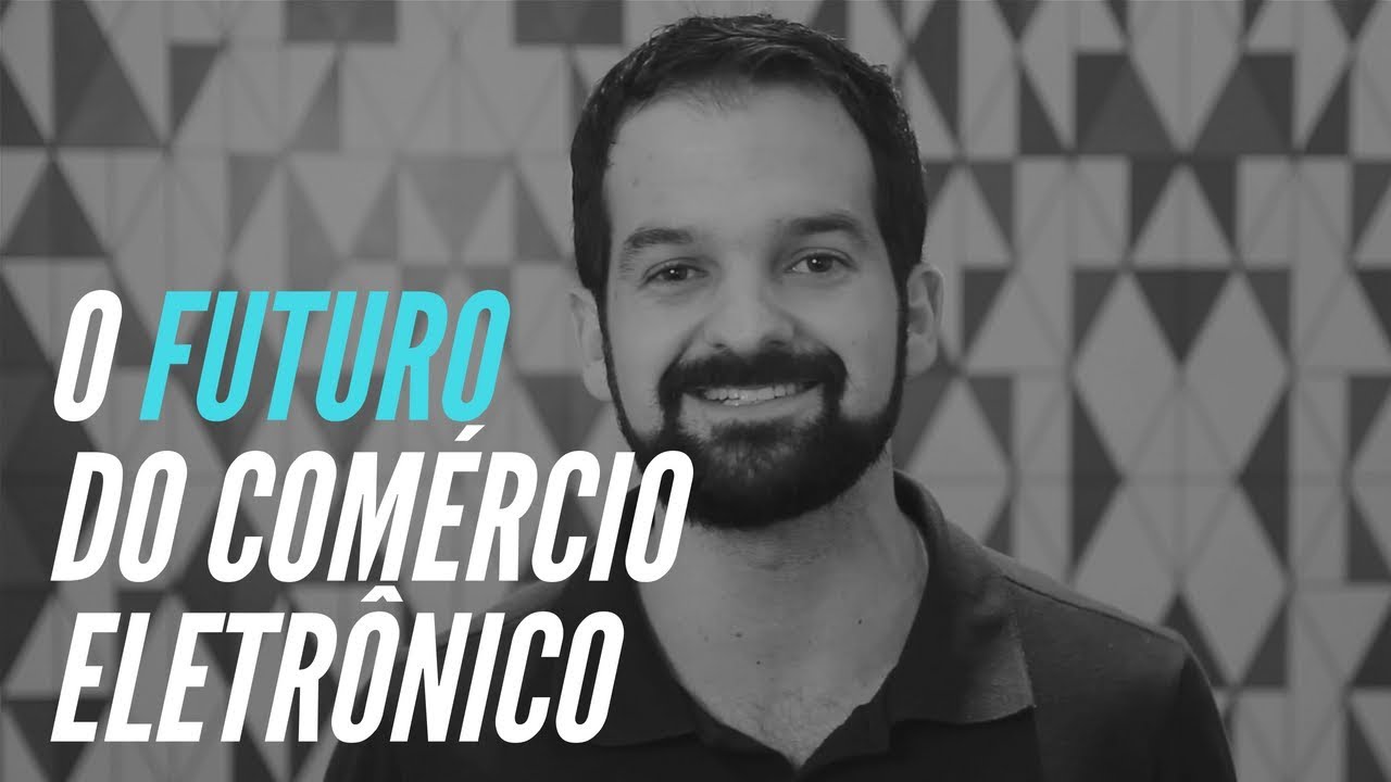 Por que criar um Marketplace? / Ideia no Ar