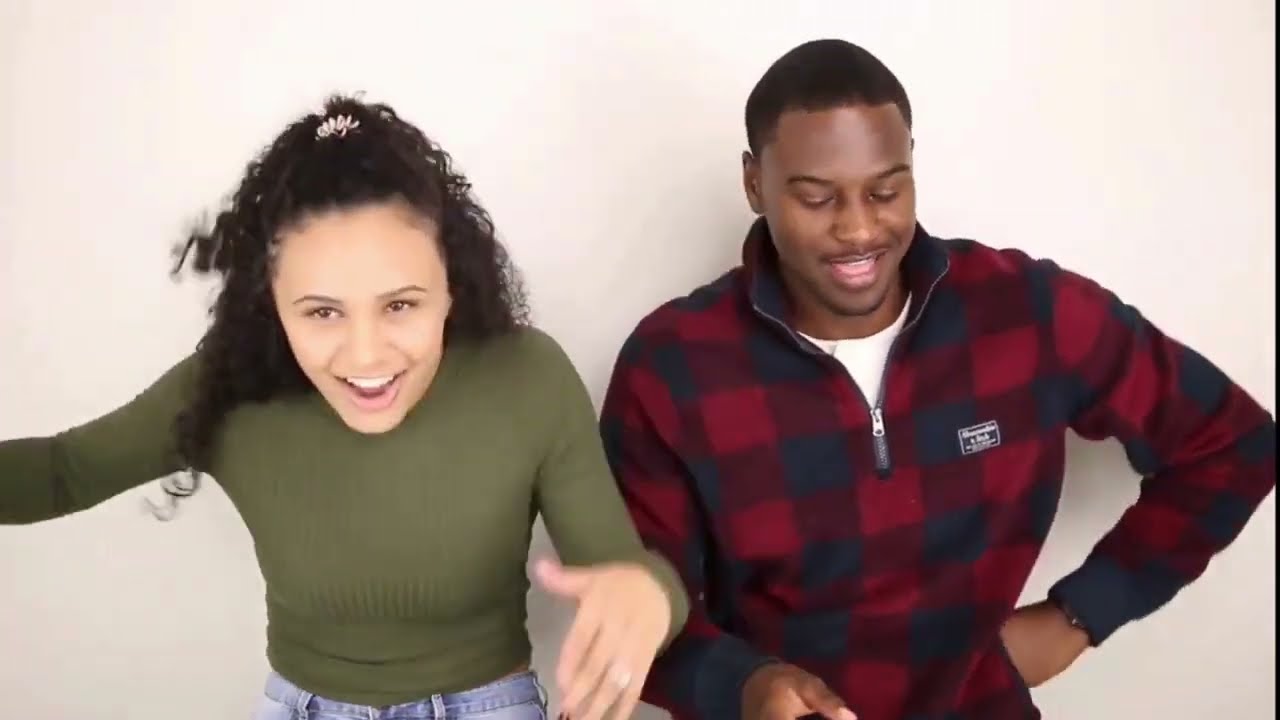 IF YOU RAP YOU LOSE CHALLENGE!!! [EXTREMELY CRINGEY]
