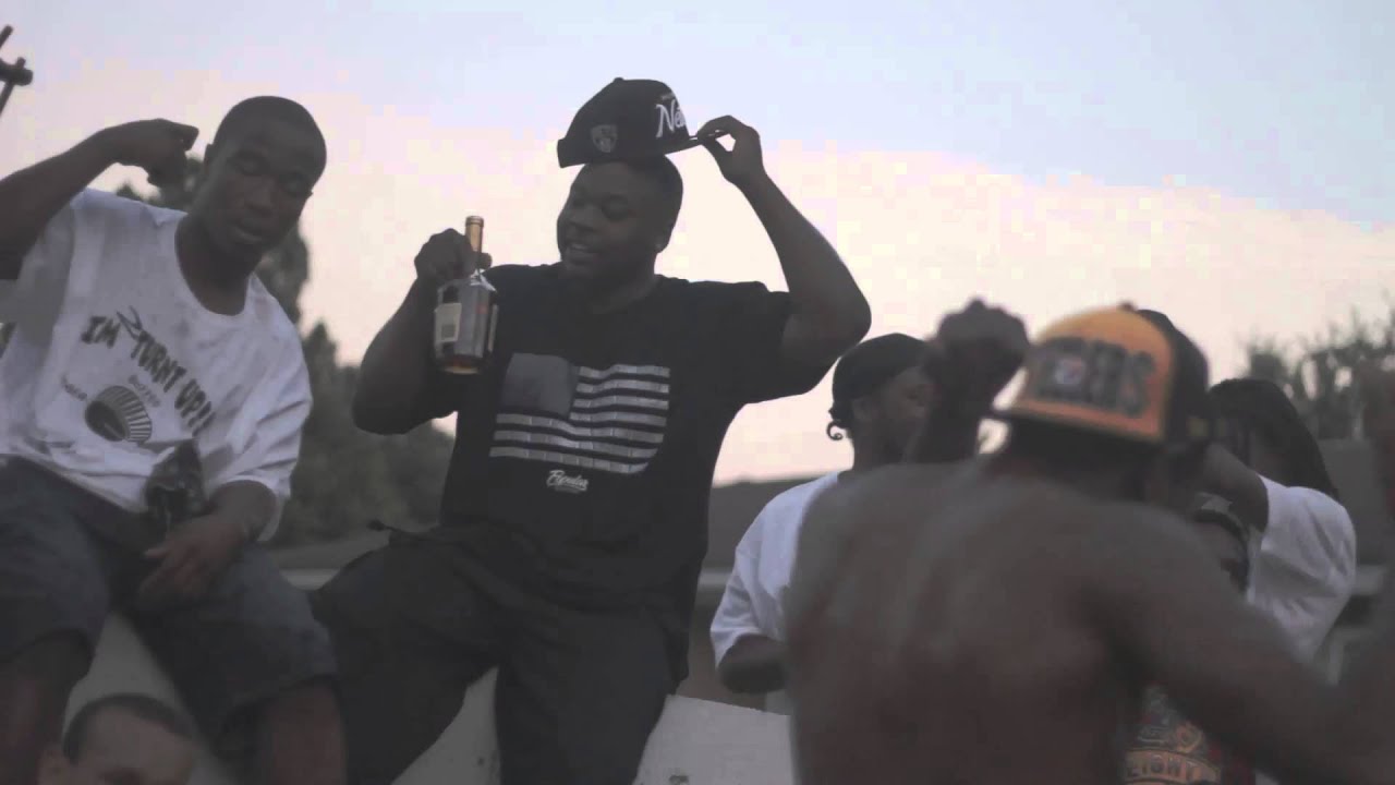 Pola Bear Da ANIMAL - 2 Turnt UP