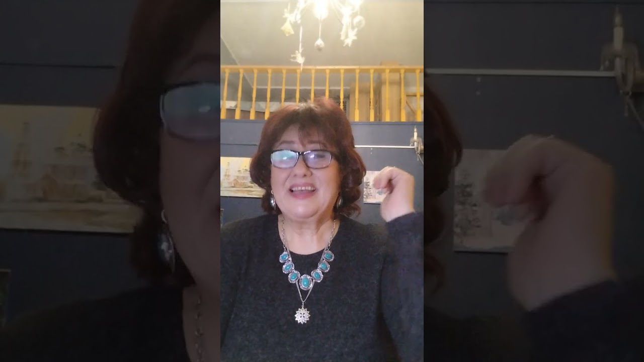 Таро Султана Ра 