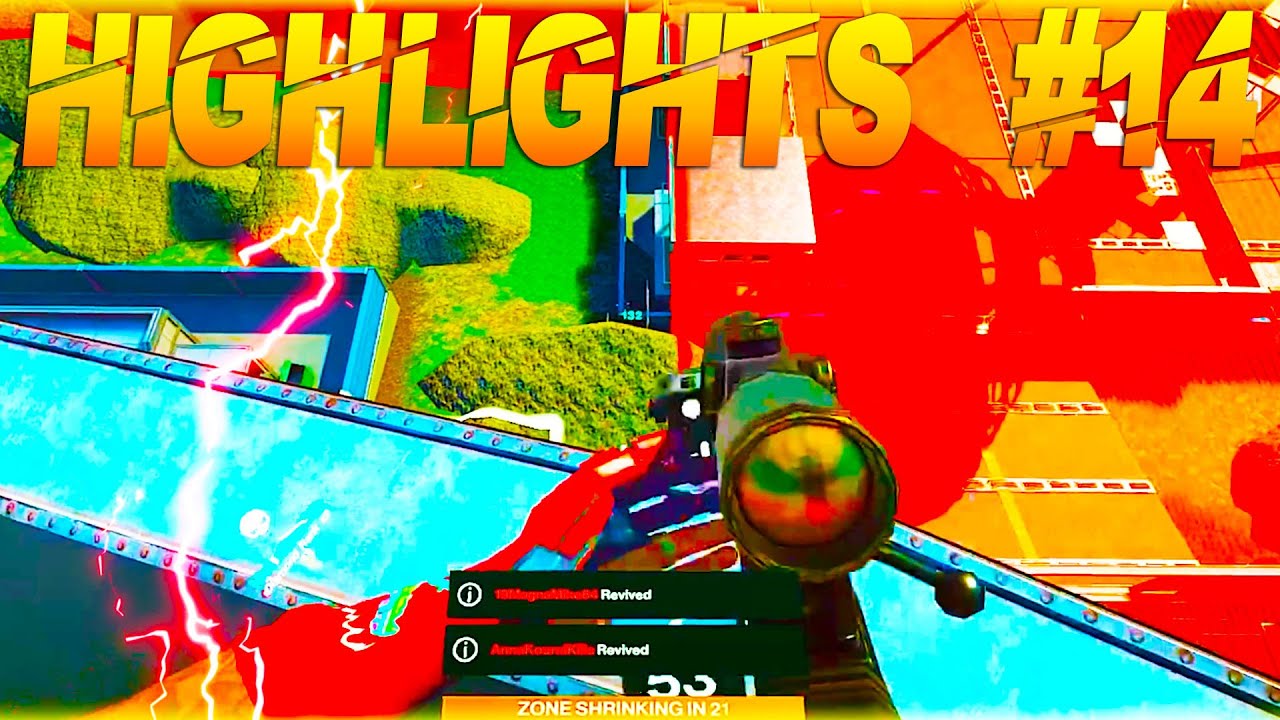 AWP POP EN DROP EM 🔥 HIGHLIGHTS#14 | VipxJasonStone