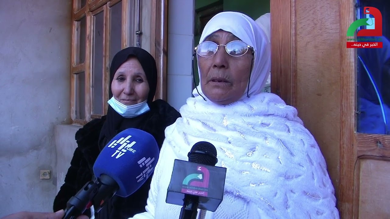 غليزان: تزويد 146 عائلة بالغاز الطبيعي بدوار القطايطية في واريزان