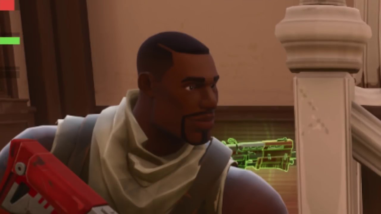 بسم الله نبدأ المقطع لهذا اليوم