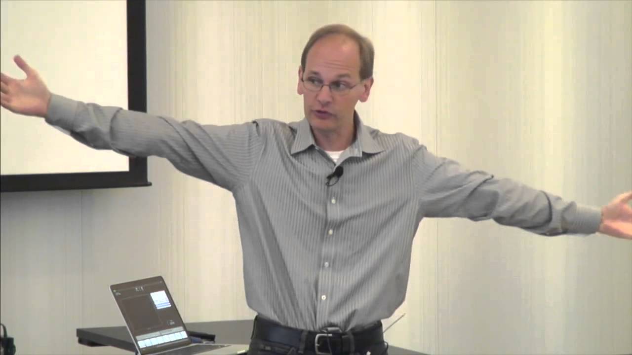 Arista Networks EOS Evolution and Quality with Ken Duda