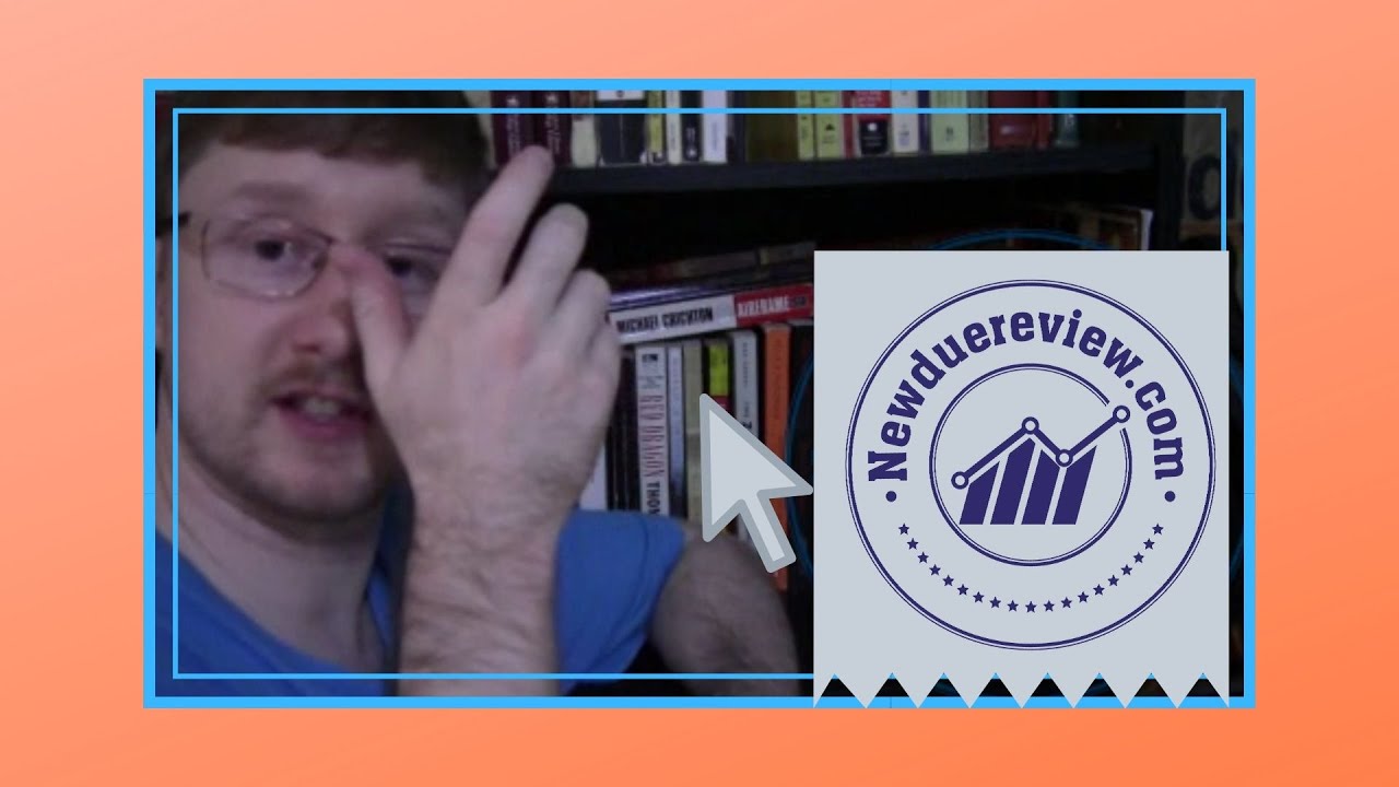 2019 Year End Book Shelf Reading List Review