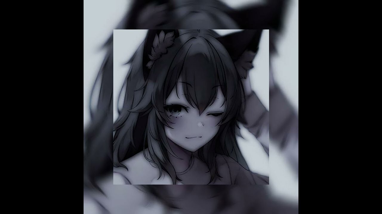 MAYOT - Снег (speed up/nightcore)