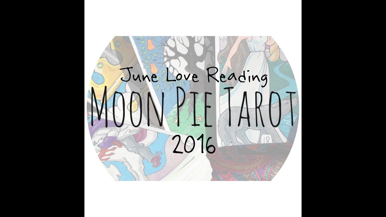 Leo June Love Reading 2016