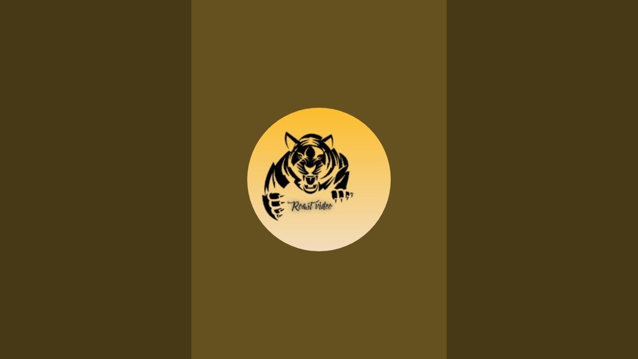goutam video channel 😆 is live