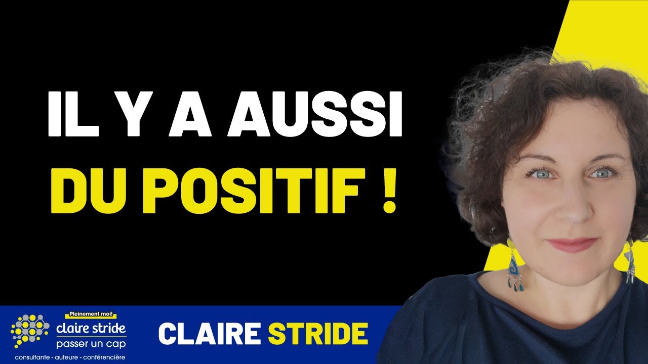 Les avantages d'être avec une personne hypersensible !