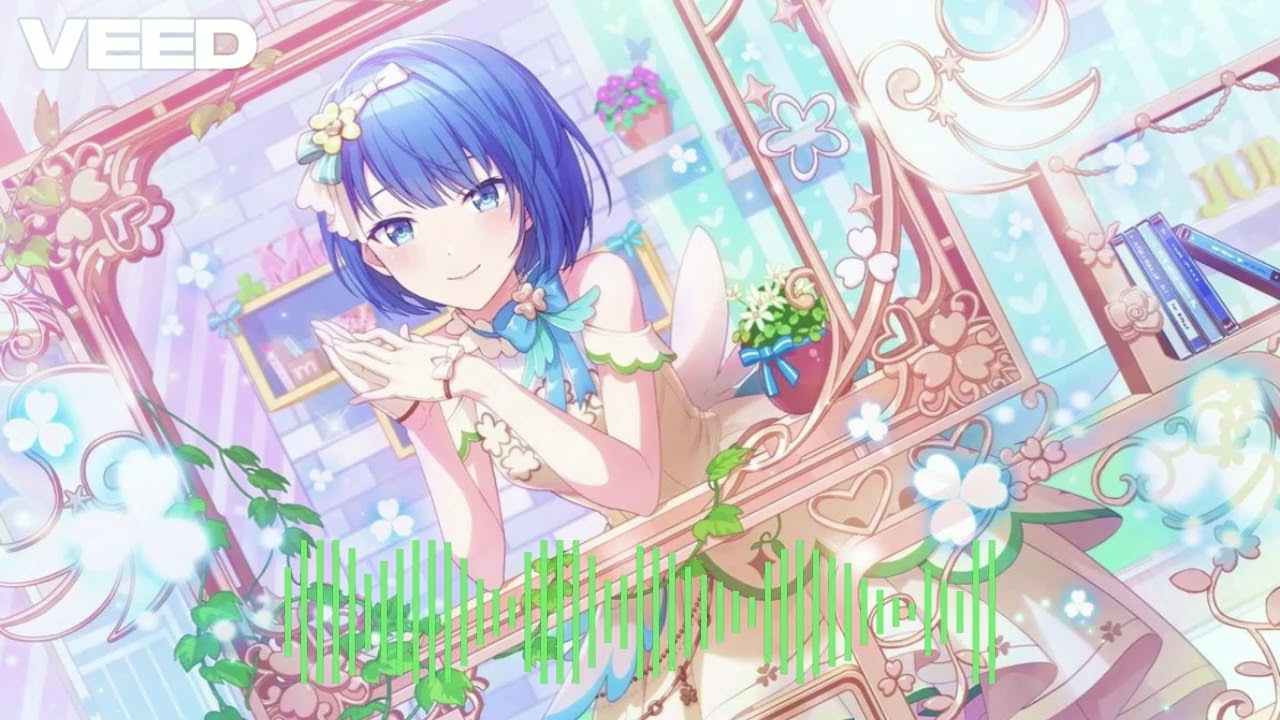 Jax Jones, Joel Corry, Jason Derulo - Tonight (D.I.Y.A) (Nightcore)