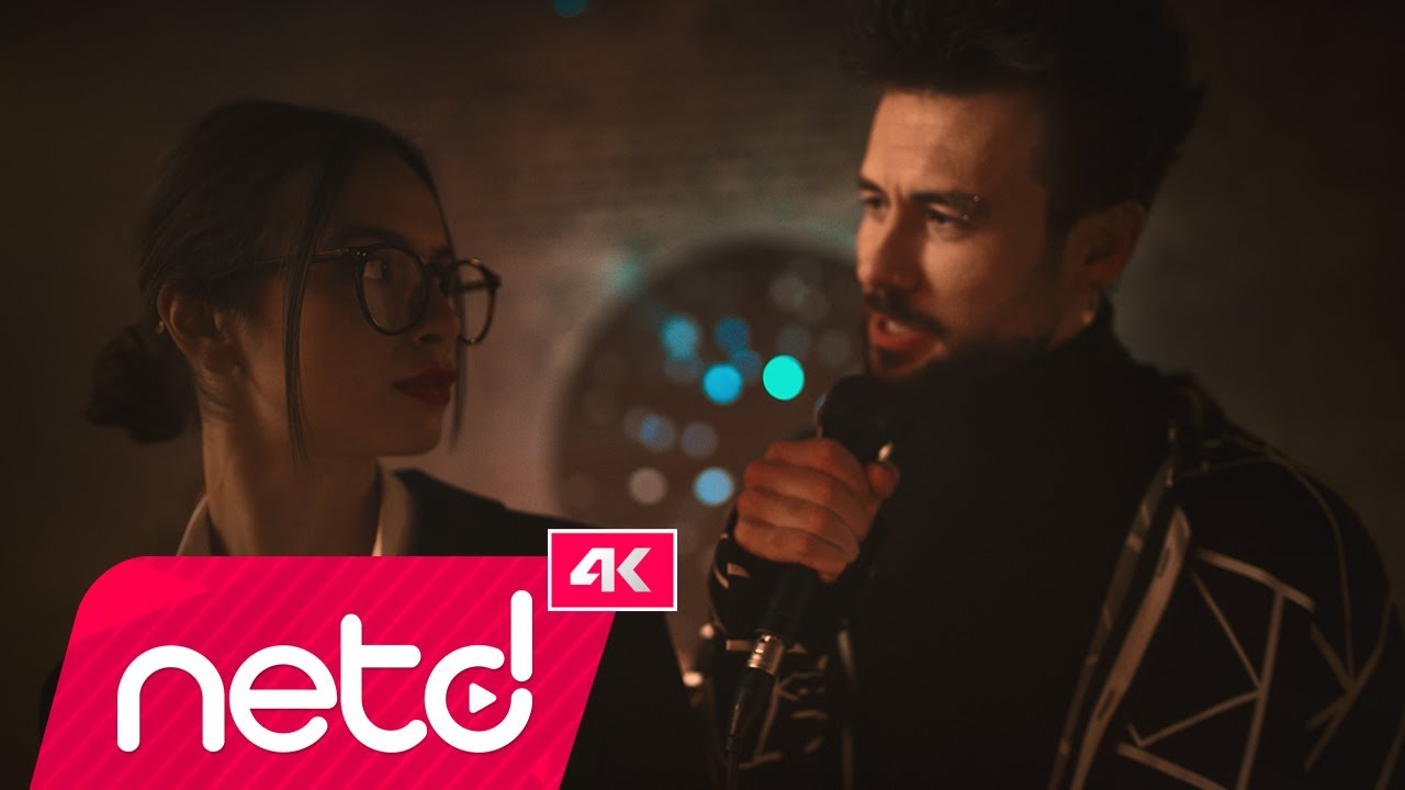 Berker - Obsesif Kompulsif