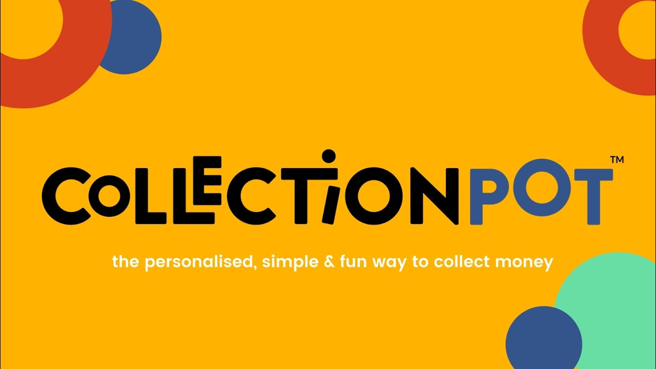 Exclusive Interview: Christina Di Nolfo – The Smart Way to Save & Gift Together with Collection Pot!