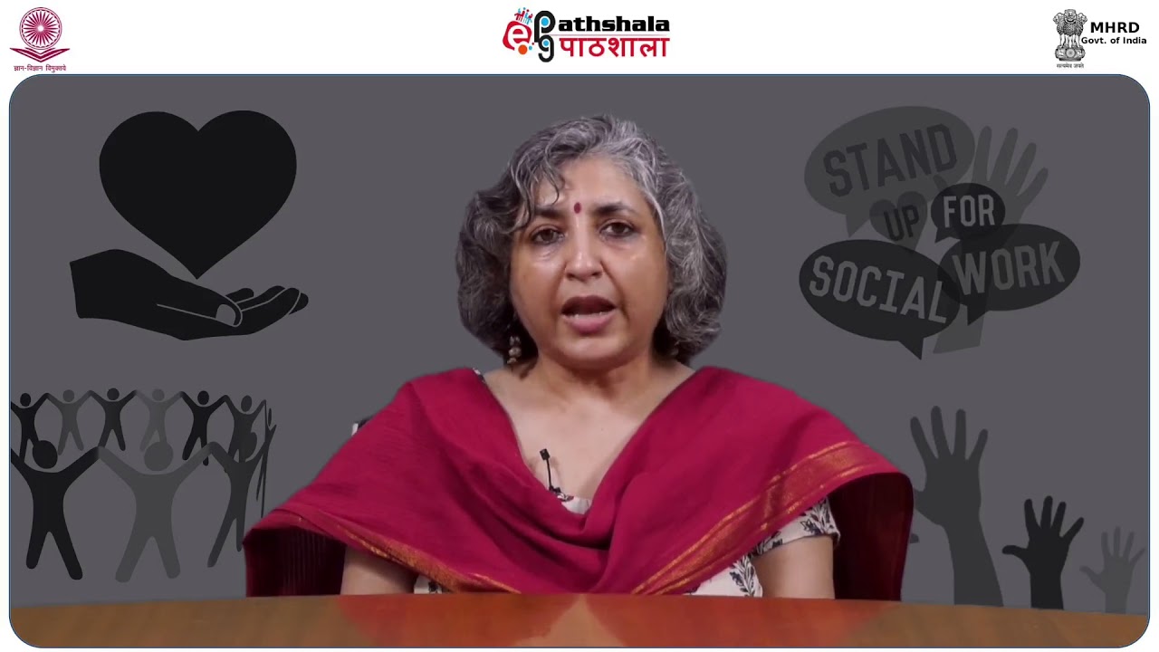 Social Policy and Social Exclusion