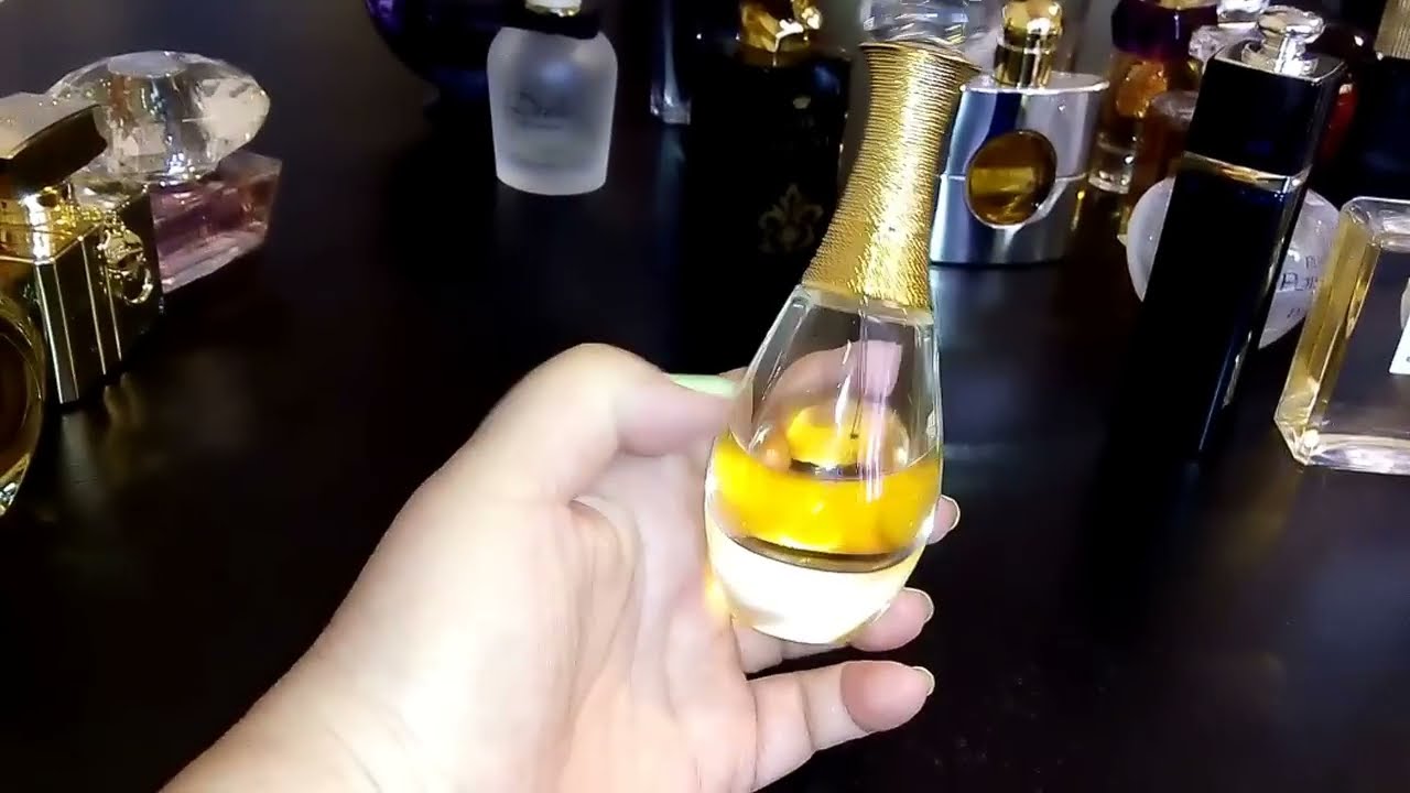 Шедевры из люкса