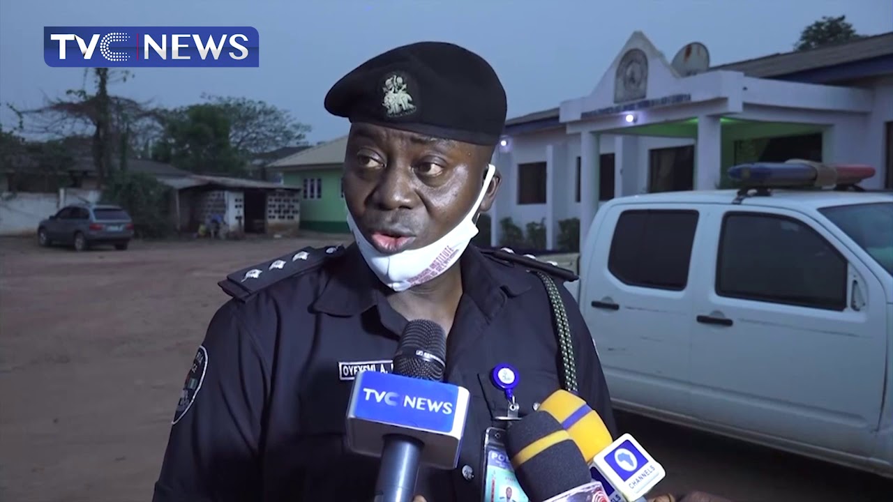 Ogun West Farmers Say Herdsmen Attacks Becoming Unbearable