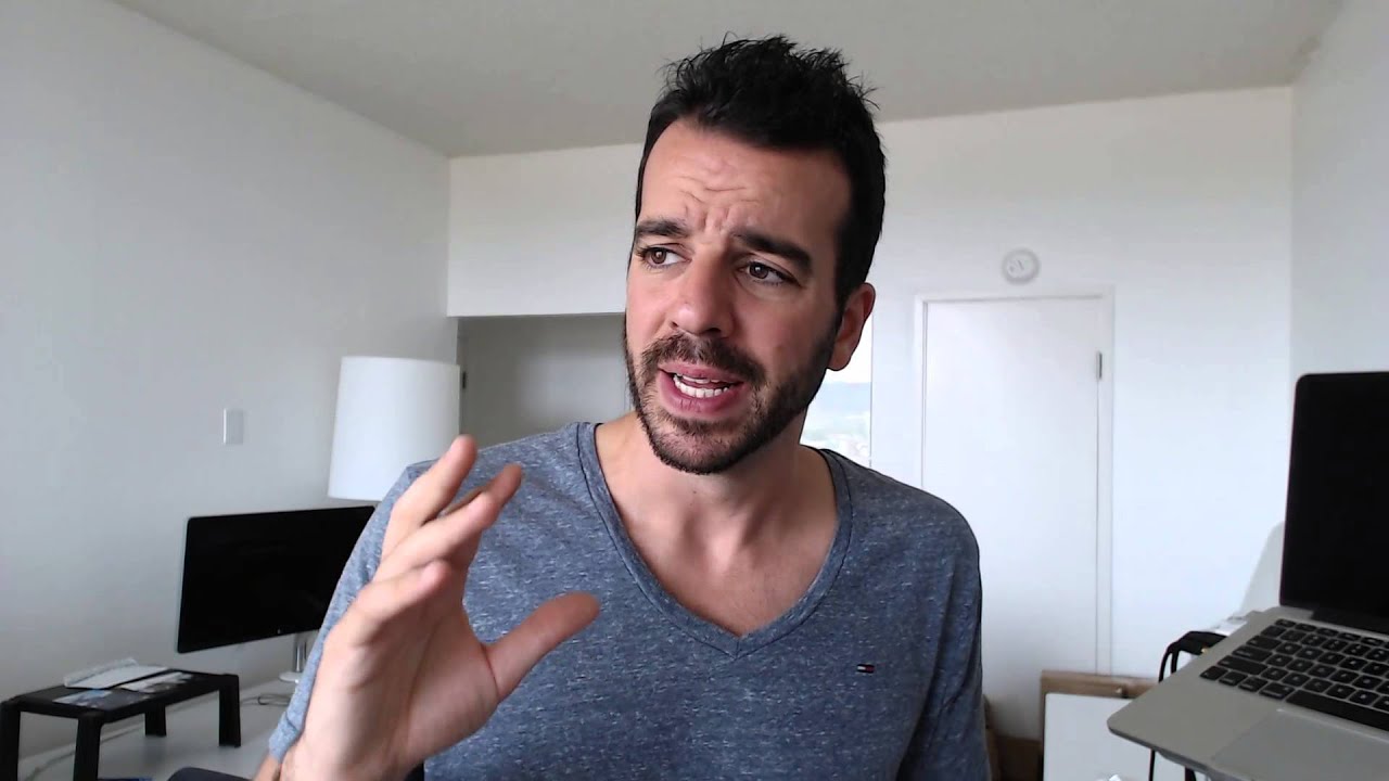 Enterprise sales: How to deal with 