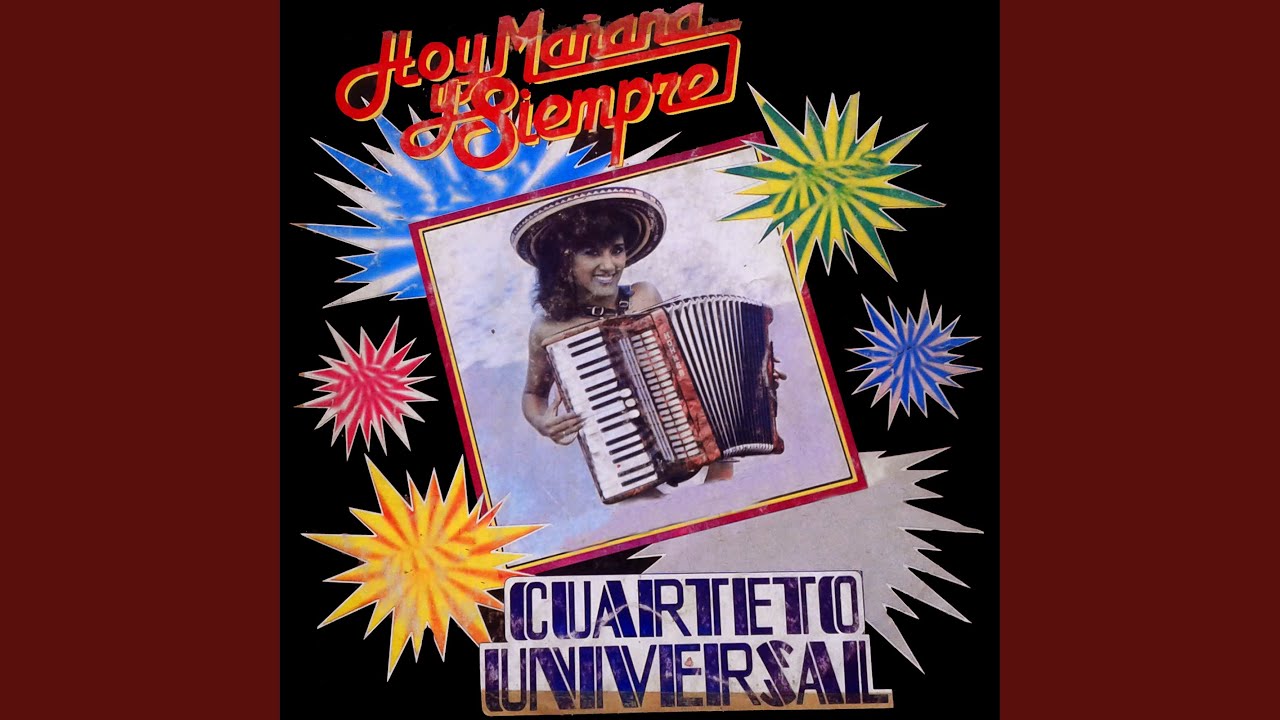 Medley Parranda, Pt. 3: Paloma Negra / El Divorcio / El Chofercito / Cholita, Solita / No Soy...