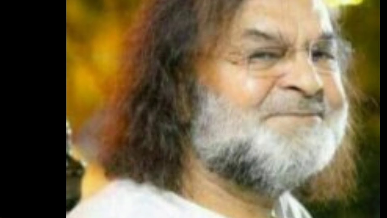 Naqeebi qwali