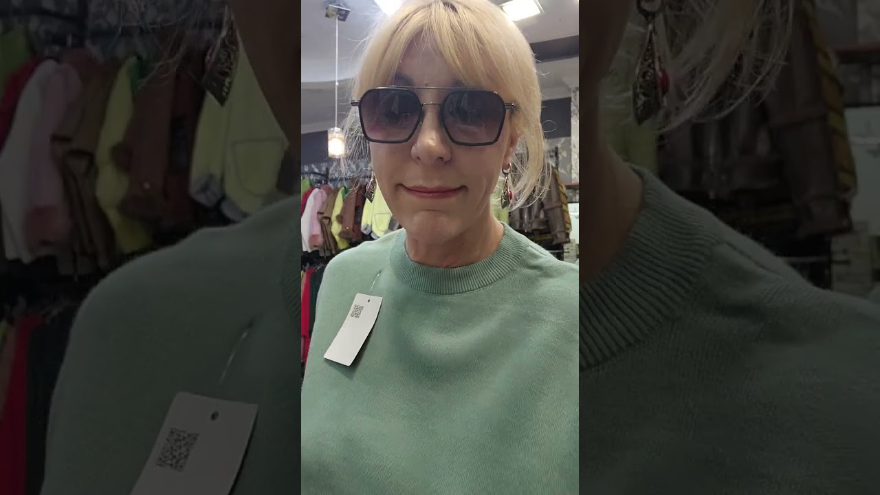 РАДУЕМ СЕБЯ ОБНОВКАМИ)☎️ 8 909 839 06 33 Ирина.  Доставка ✈️ почтой России или СДЭК ✈️ 