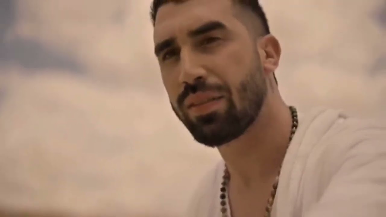 ווקאלי - פלייליסט לעילוי נשמת אביתר קריטי