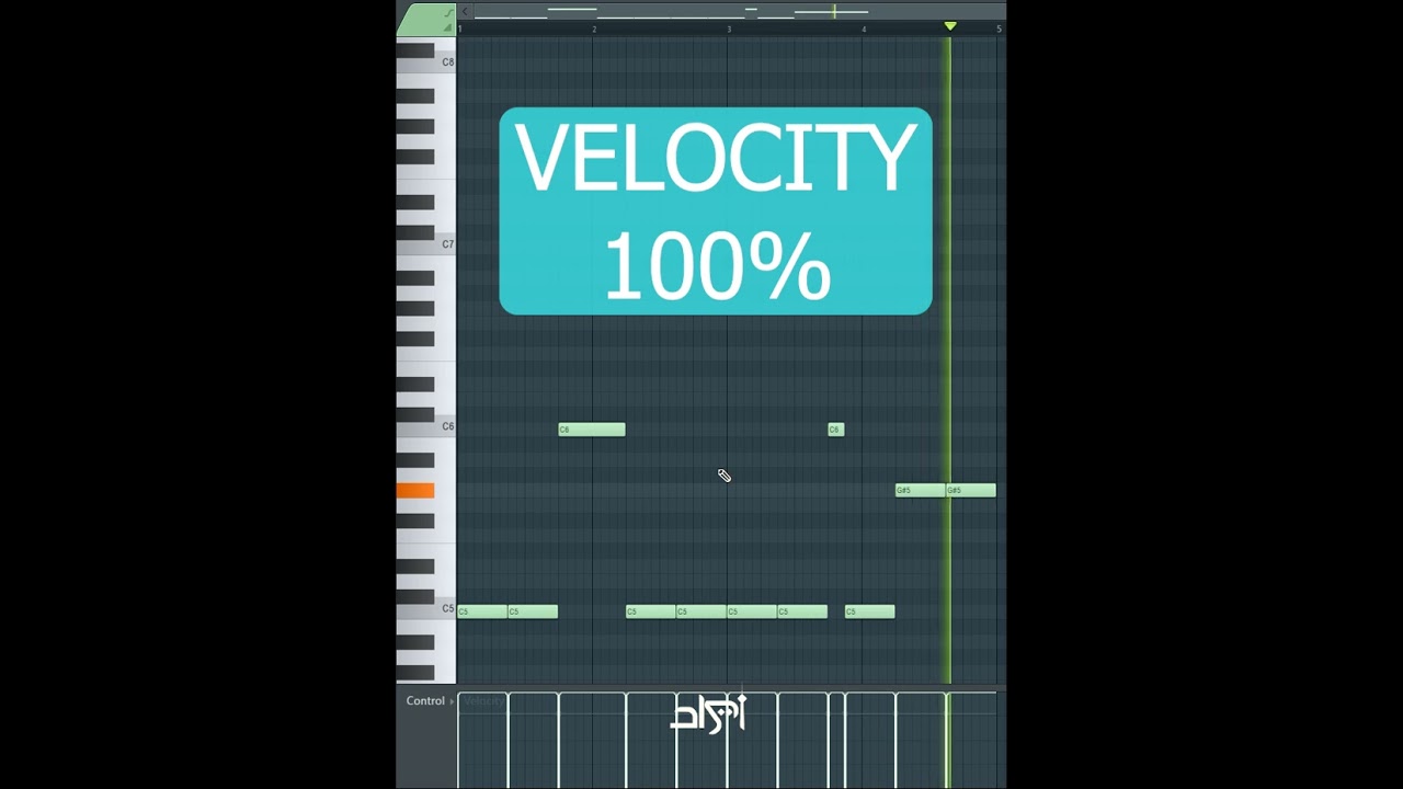 How To Make Your Spinz 808 Hit Hard Like Pyrex Whippa and Southside 💥 #shorts #flstudio