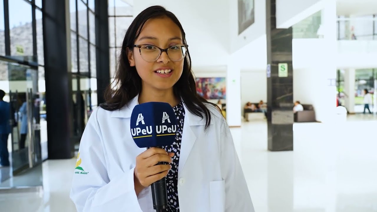 Investidura de Medicina - 2025