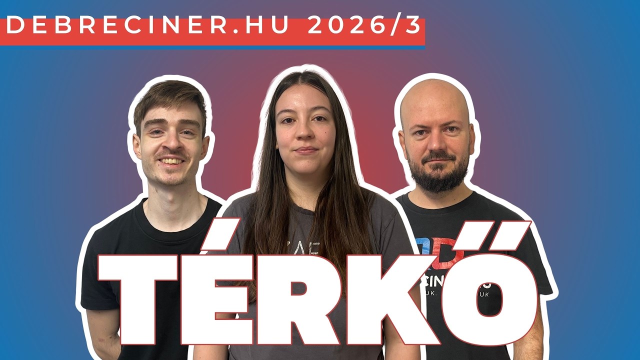 Tűzoltók a Semcorpnál, rémhírek Szijjártóval és politikai káosz Balmazújvároson – Térkő 7.