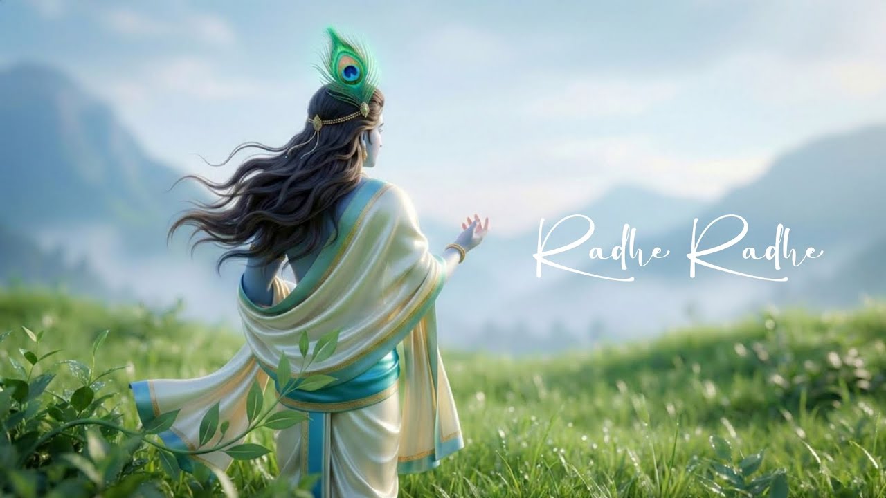 Krishna Radha Mein Rang Sharbaton ka (Lyrics 2013 ) | Phata Poster Nikhla Hero 