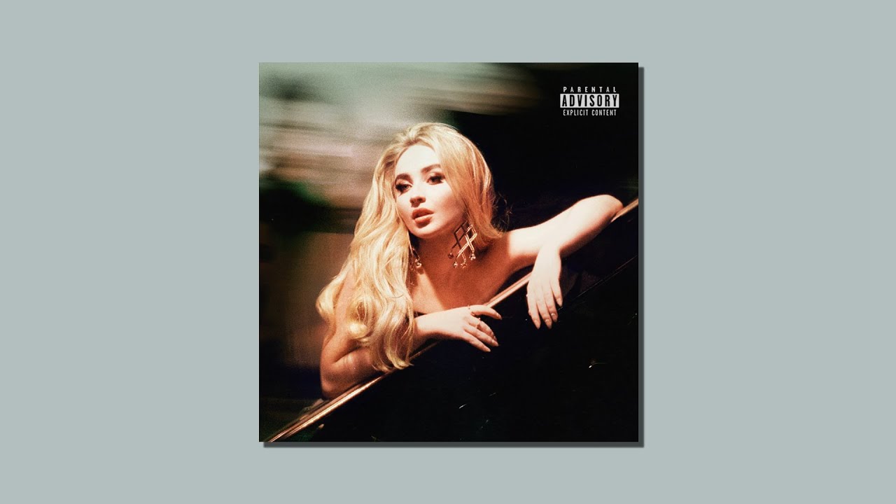 Selena Gomez x Sabrina Carpenter Type Beat [ Self Pity ] Pop Type Beat