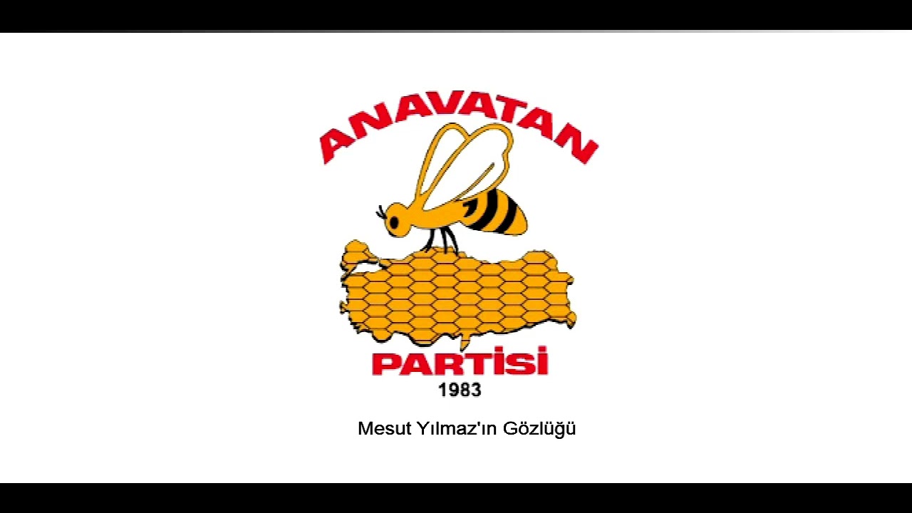 Arım Balım Peteğim Mesut Yılmaz versiyon