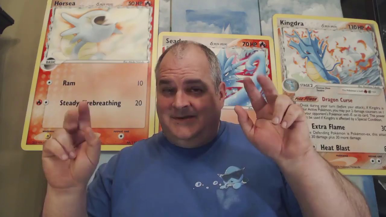 PokePopCast 15   Prize Card Penalty No More