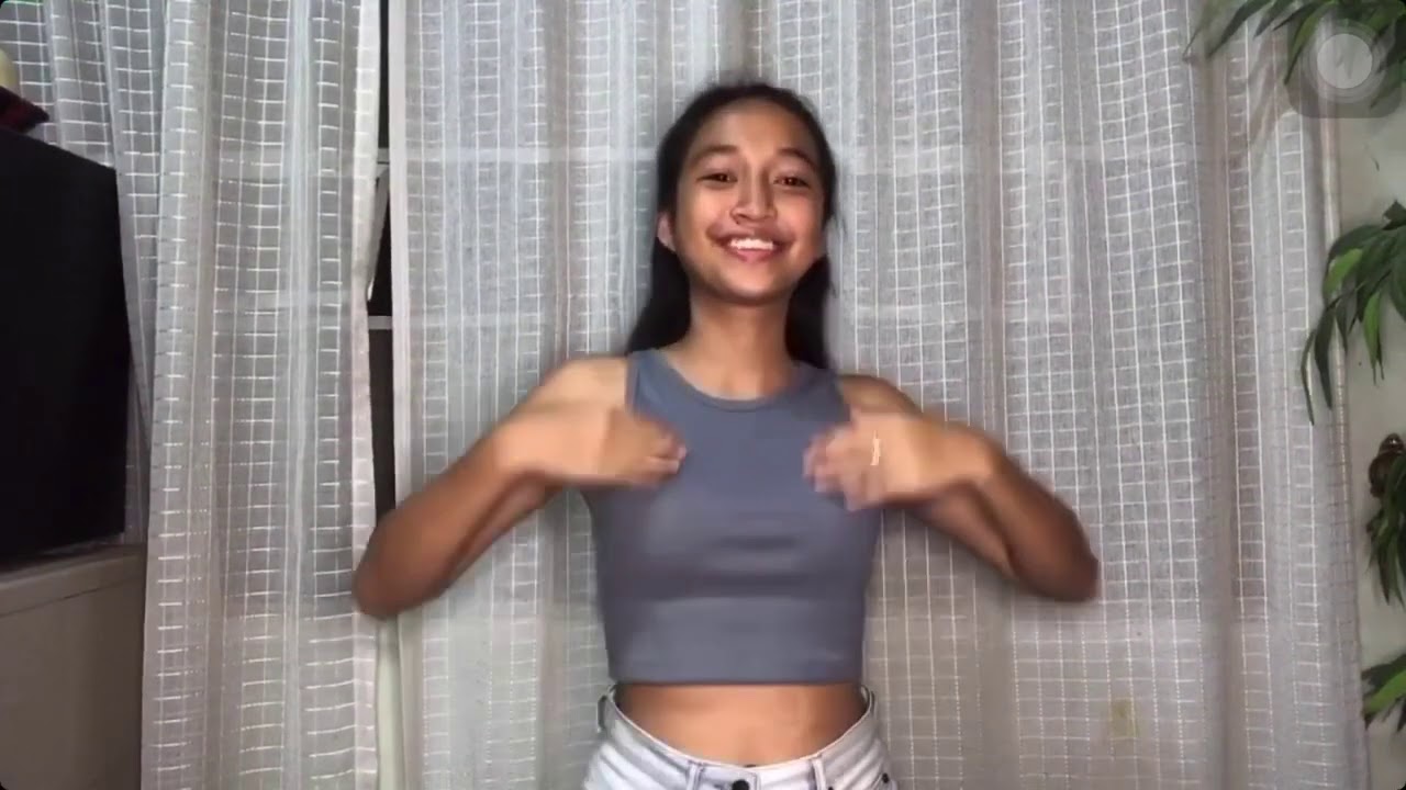 Basic Tutting