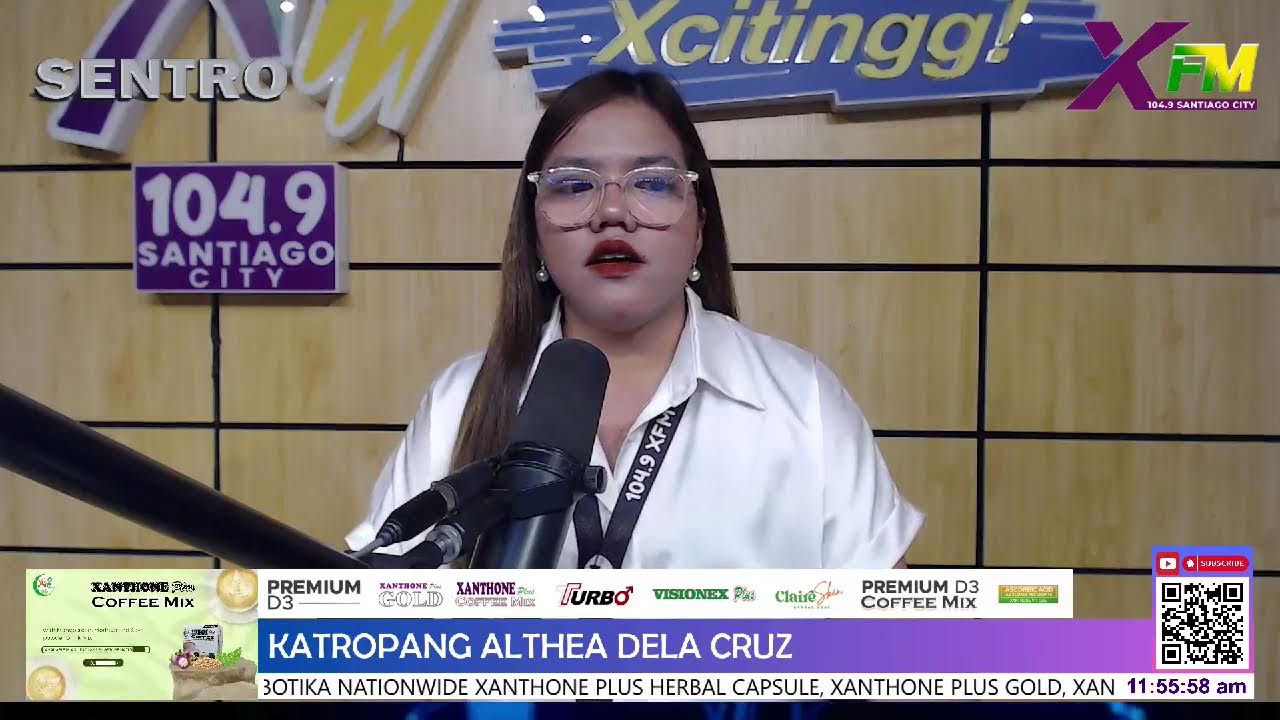 SENTRO (FEB 23, 2026)
