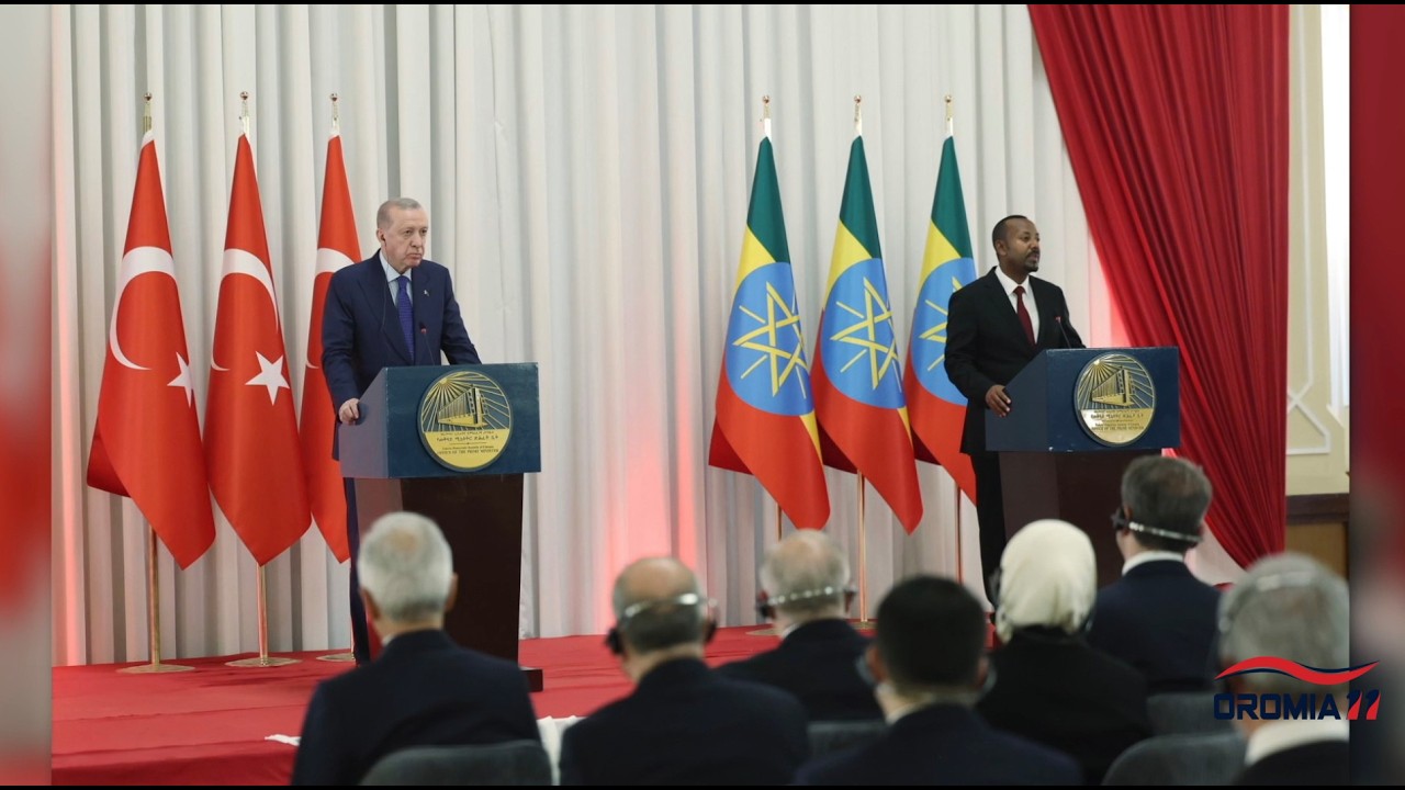 OROMIA11: Oduu 2-18-2026