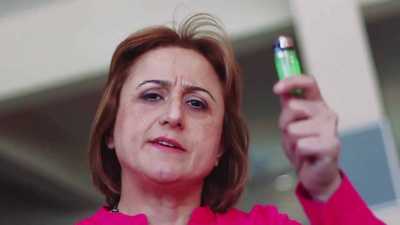 Escobar Mustafa(2017)